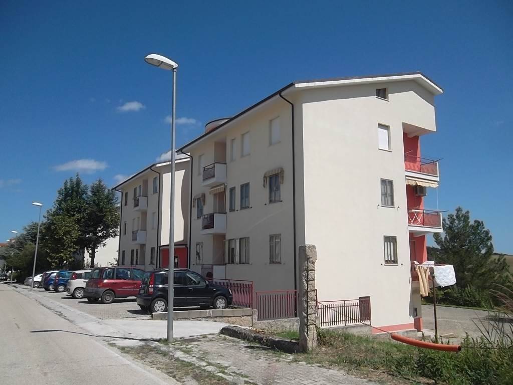 Appartamento a Gissi - Foto 2