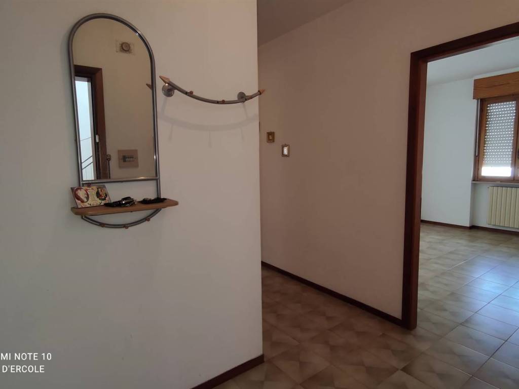 Appartamento a Gissi - Foto 3