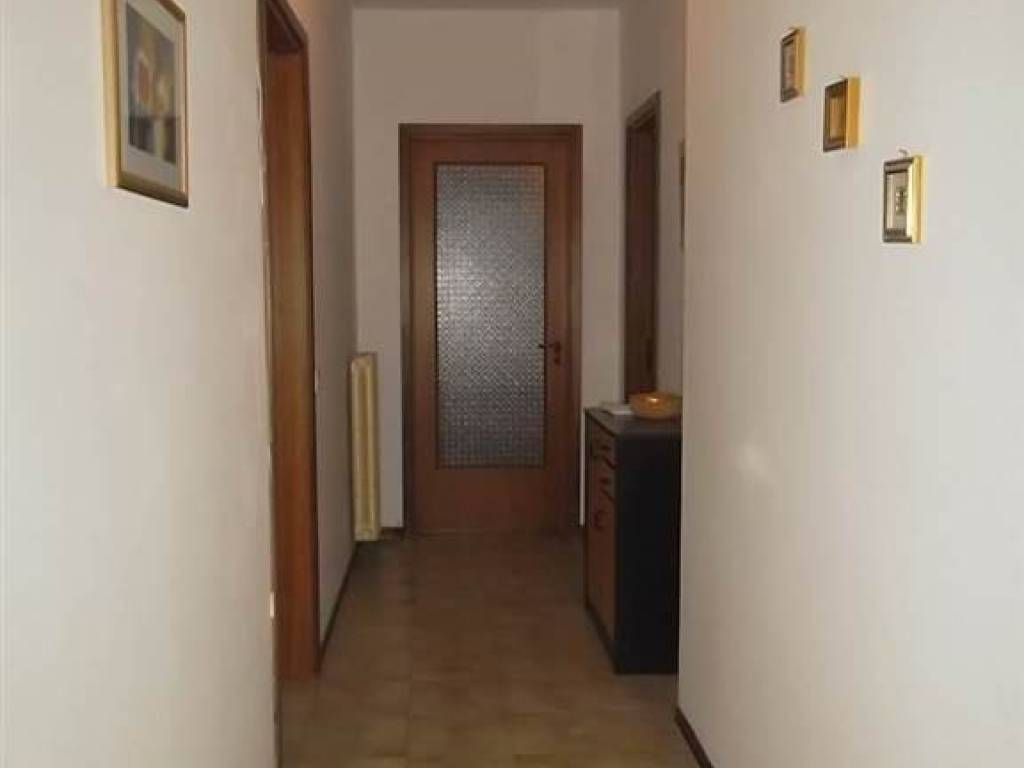 Appartamento a Gissi - Foto 4