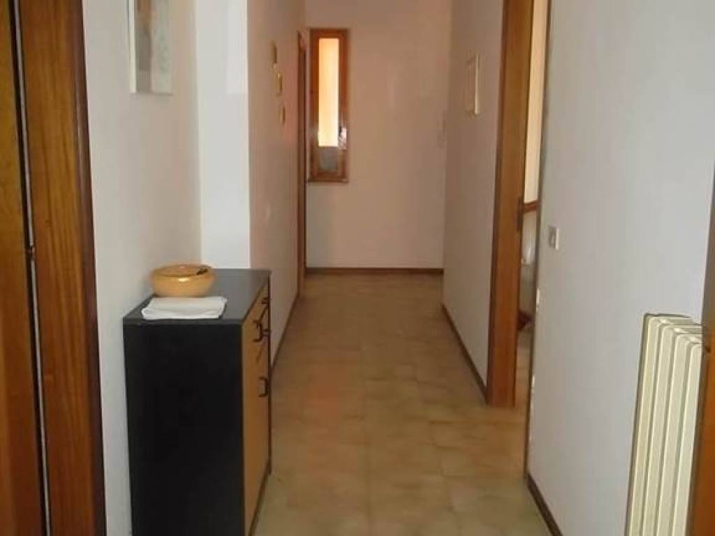 Appartamento a Gissi - Foto 5