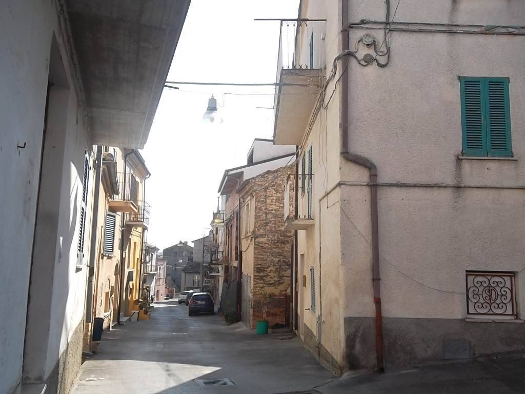 Casa indipendente a Scerni - Foto 2