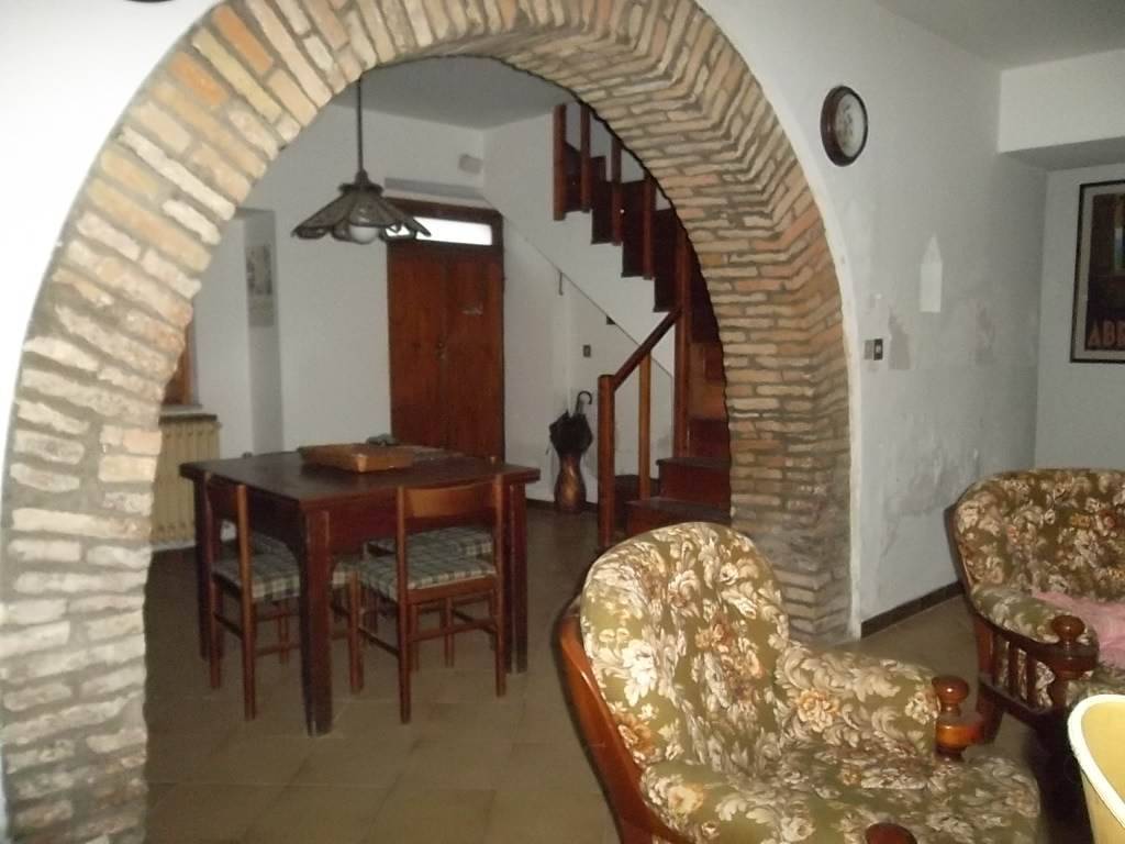 Casa indipendente a Scerni - Foto 3