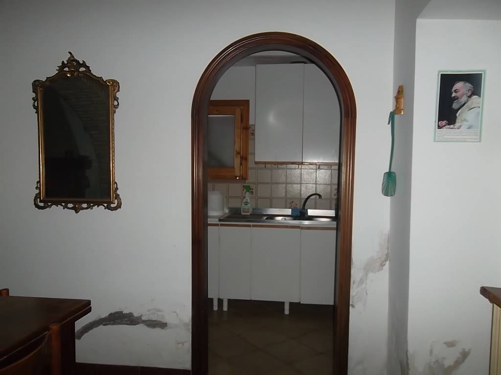 Casa indipendente a Scerni - Foto 4