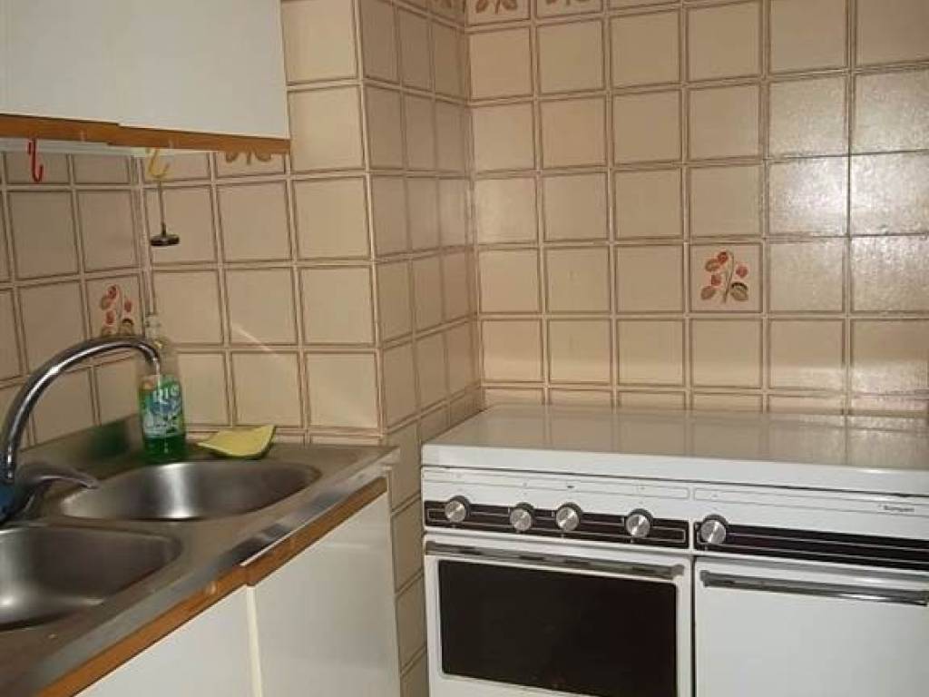 Casa indipendente a Scerni - Foto 5