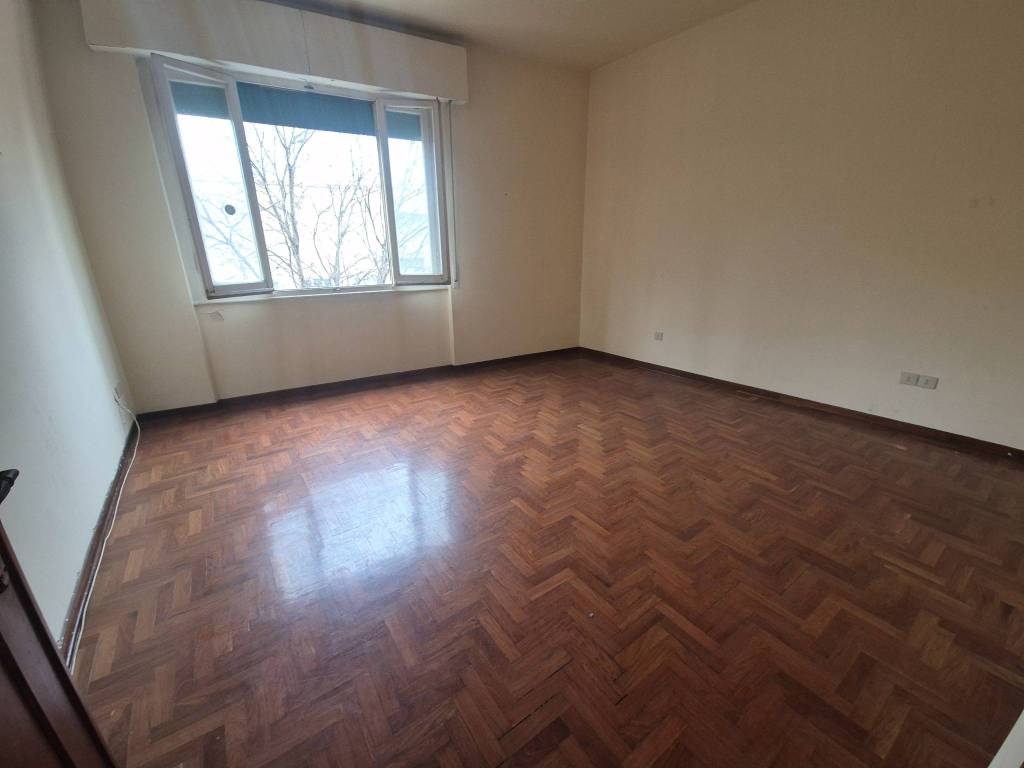 Appartamento a Firenze in Via Giovanni Duprè, 6 - Foto 2