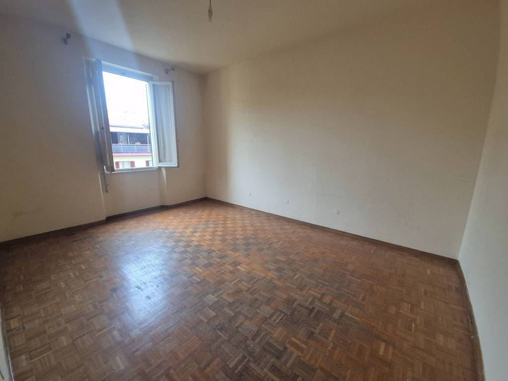 Appartamento a Firenze in Via Giovanni Duprè, 6 - Foto 3