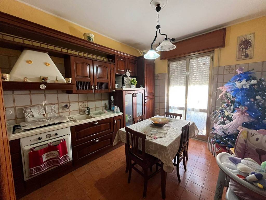 Casa indipendente a Pachino in Via Cassar Scalia 150 - Foto 2