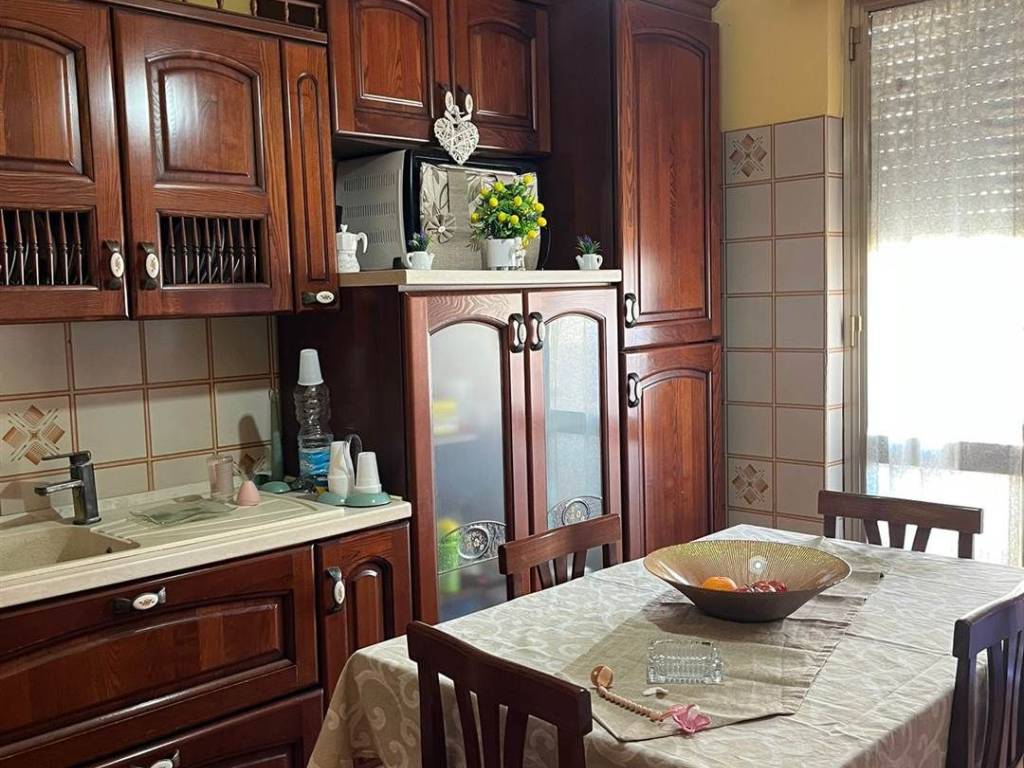 Casa indipendente a Pachino in Via Cassar Scalia 150 - Foto 3