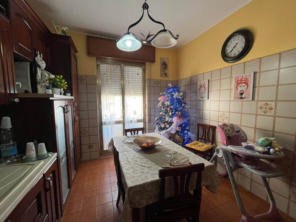 Casa indipendente a Pachino in Via Cassar Scalia 150 - Foto 4