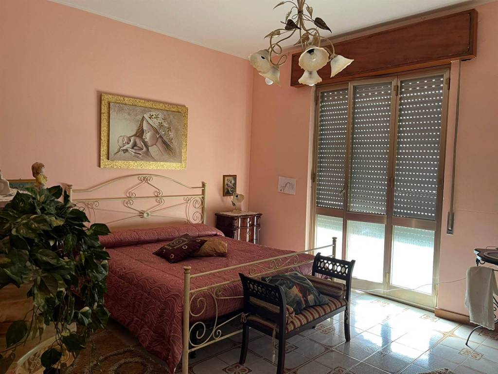 Casa indipendente a Pachino in Via Cassar Scalia 150 - Foto 5