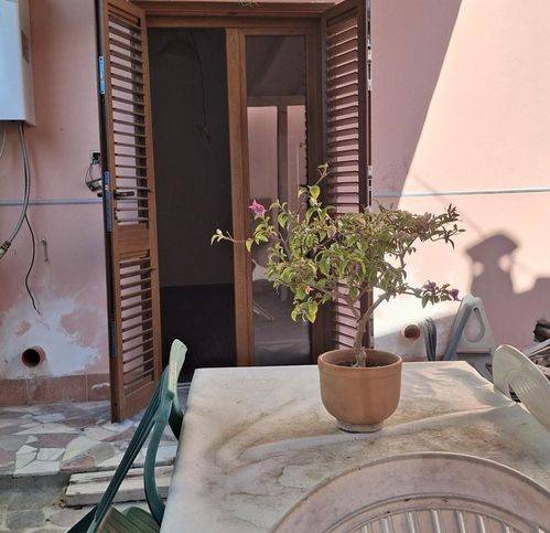 Villetta a schiera a San giuliano terme - Foto 3