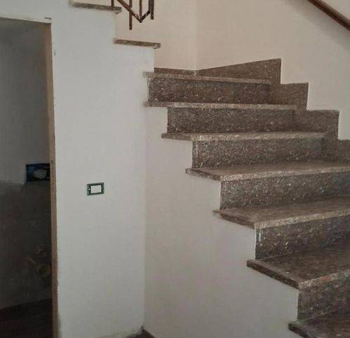 Villetta a schiera a San giuliano terme - Foto 4