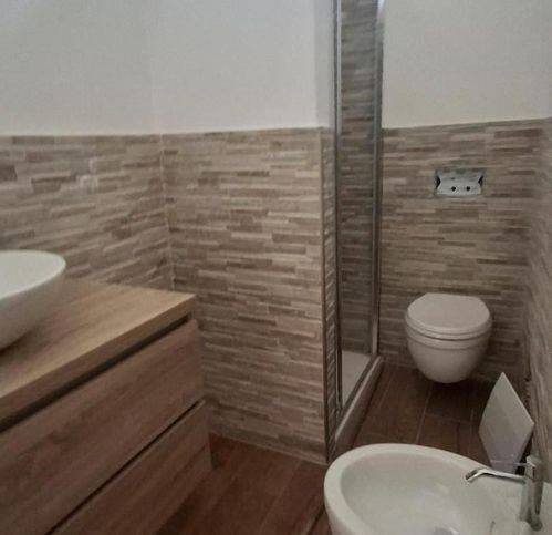 Villetta a schiera a San giuliano terme - Foto 5