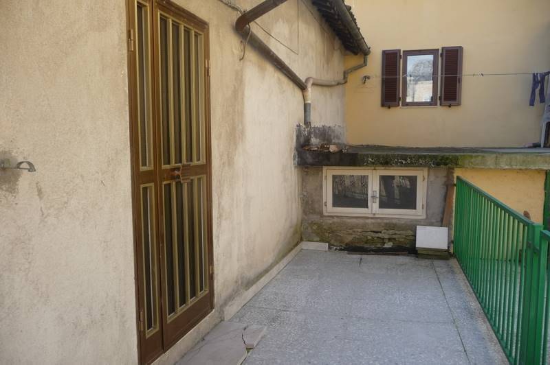 Casa indipendente a San severino marche - Foto 2
