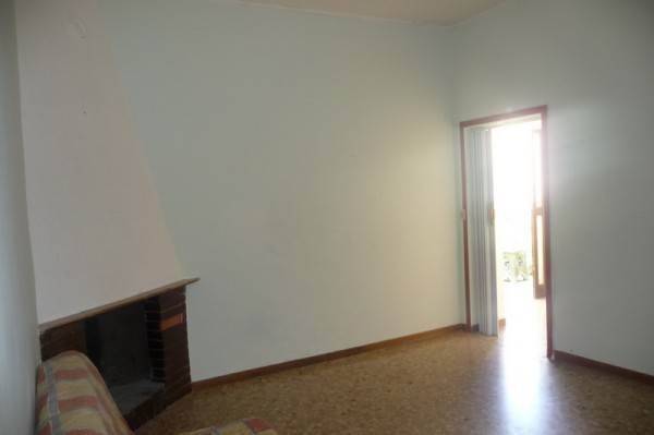 Casa indipendente a San severino marche - Foto 3