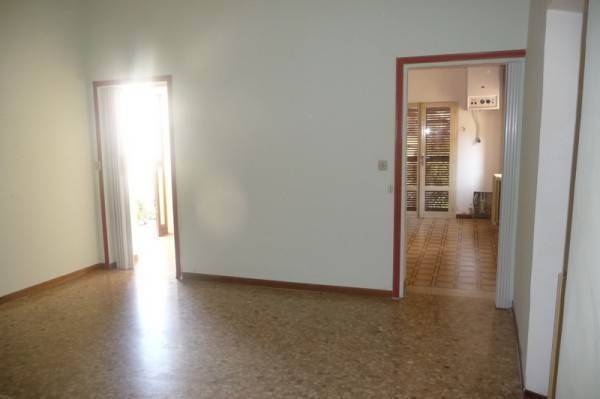 Casa indipendente a San severino marche - Foto 4