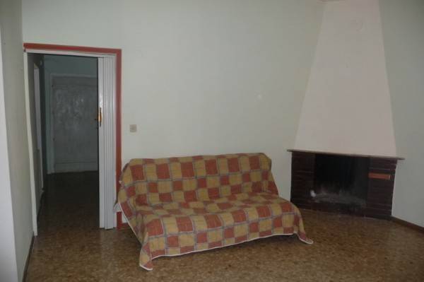 Casa indipendente a San severino marche - Foto 5