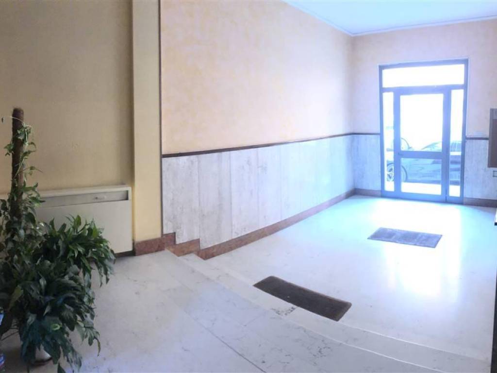 Appartamento a Mantova - Foto 2