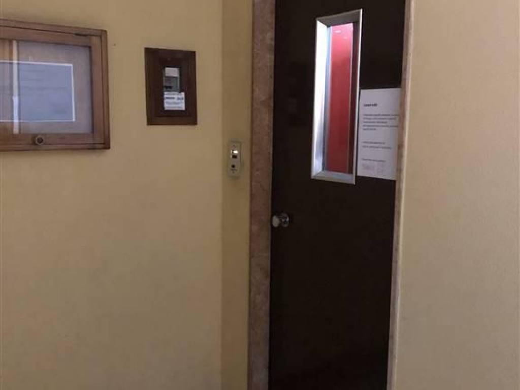 Appartamento a Mantova - Foto 3