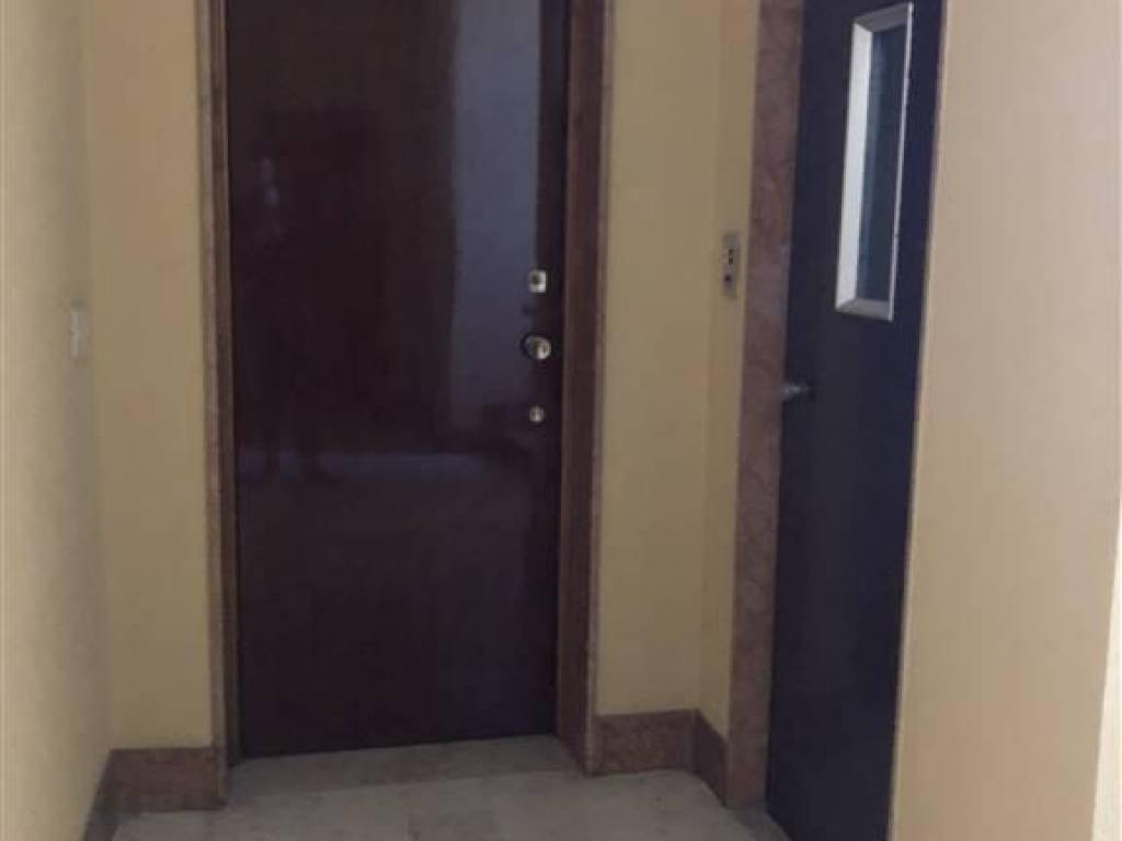 Appartamento a Mantova - Foto 4