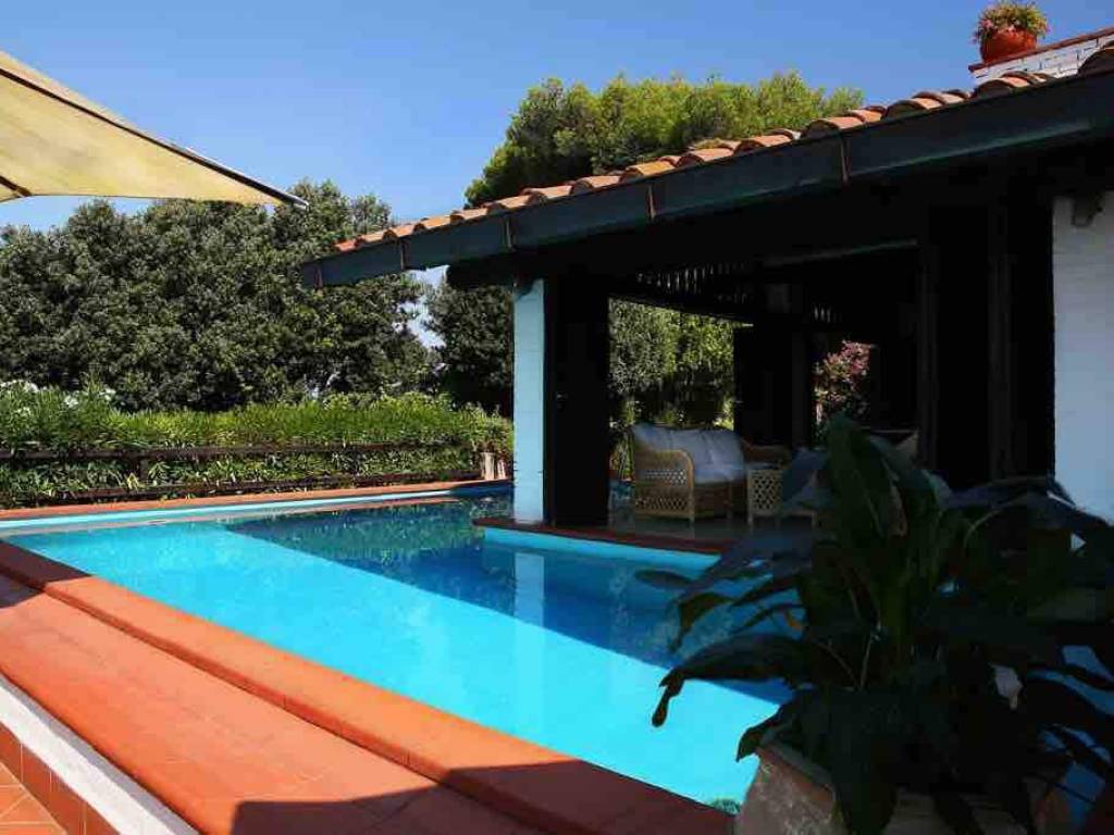 Villa a Orbetello in Via delle Mimose - Foto 3