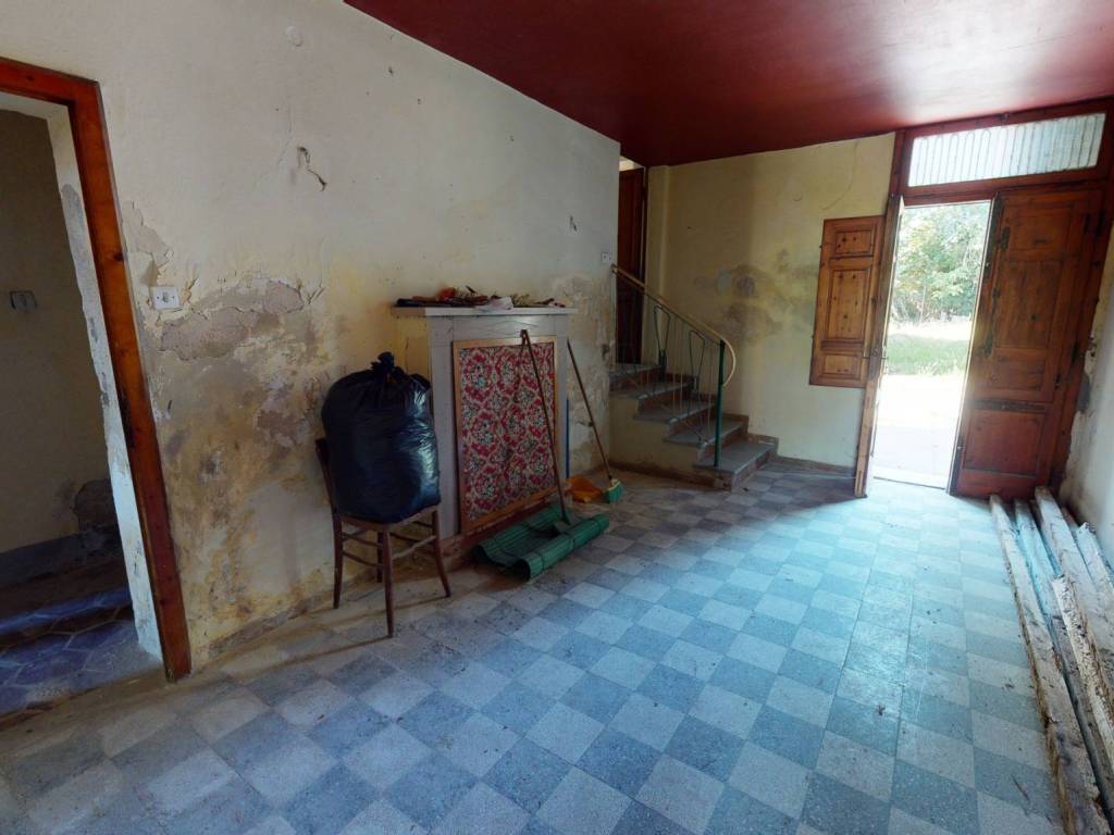 Casa indipendente a San giuliano terme in Via Enrico Fermi, 47 - Foto 5