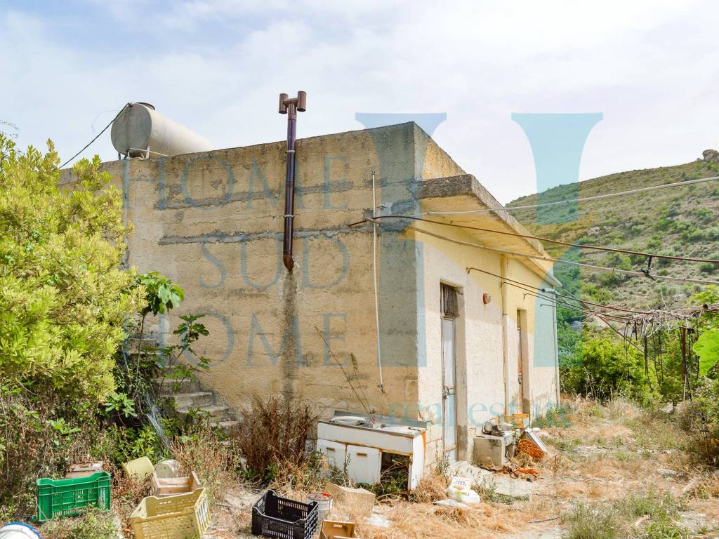 Rustico / casale a Noto - Foto 3