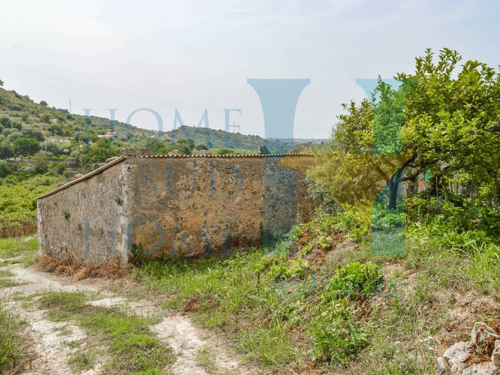 Rustico / casale a Noto - Foto 4