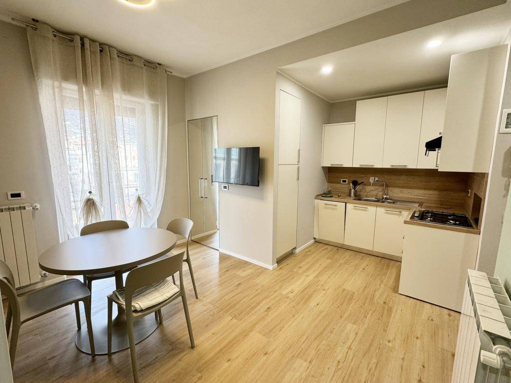 Appartamento a Alassio in Via Dante - Foto 2