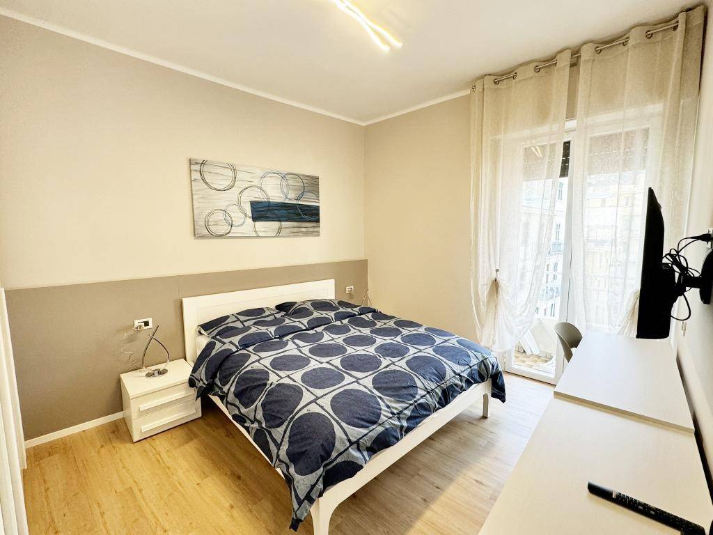 Appartamento a Alassio in Via Dante - Foto 5
