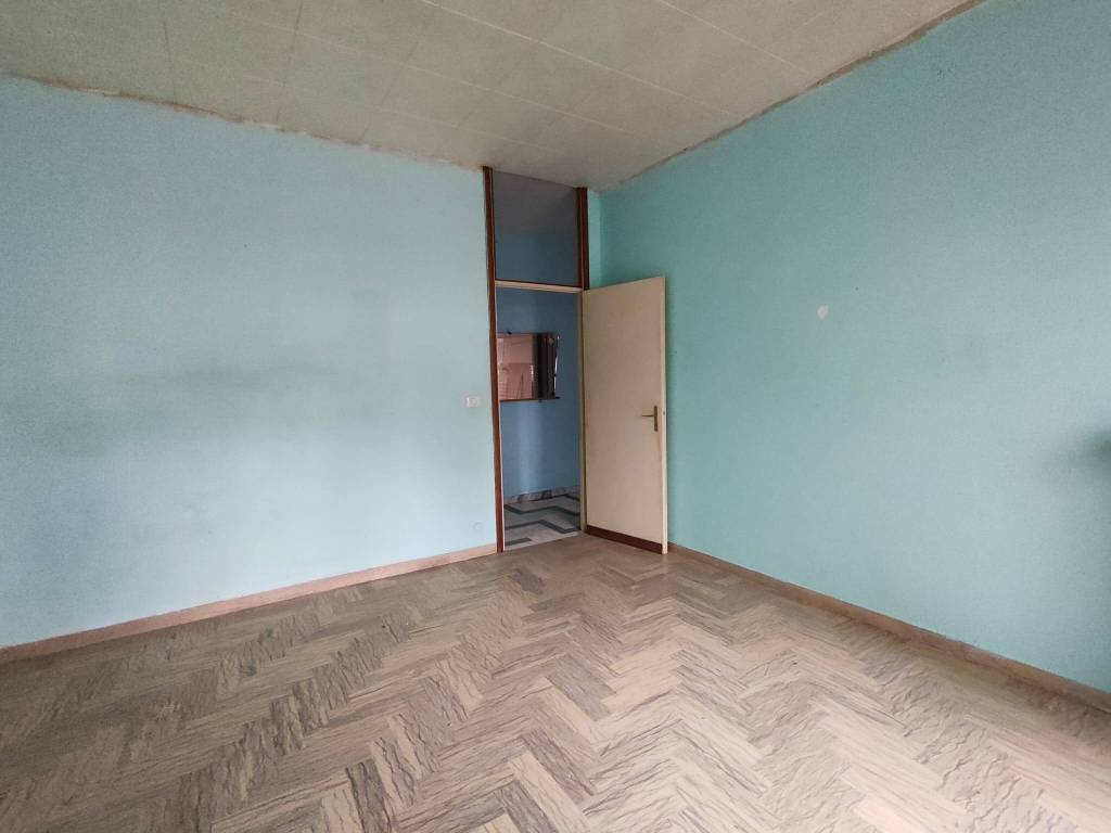 Appartamento a Asti in Via Giosuè Carducci, 56 - Foto 4