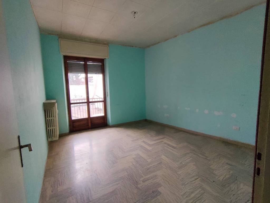 Appartamento a Asti in Via Giosuè Carducci, 56 - Foto 5