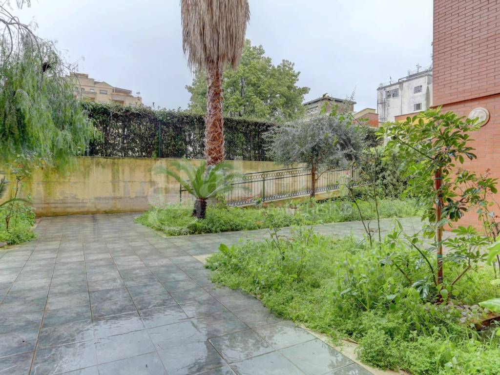Appartamento a Latina in Via Saturnino Piattella, 7 - Foto 2