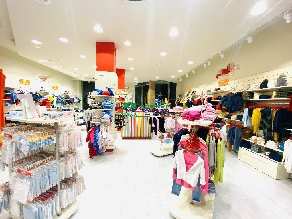 Immobile a Ragusa in Via Archimede - Foto 2