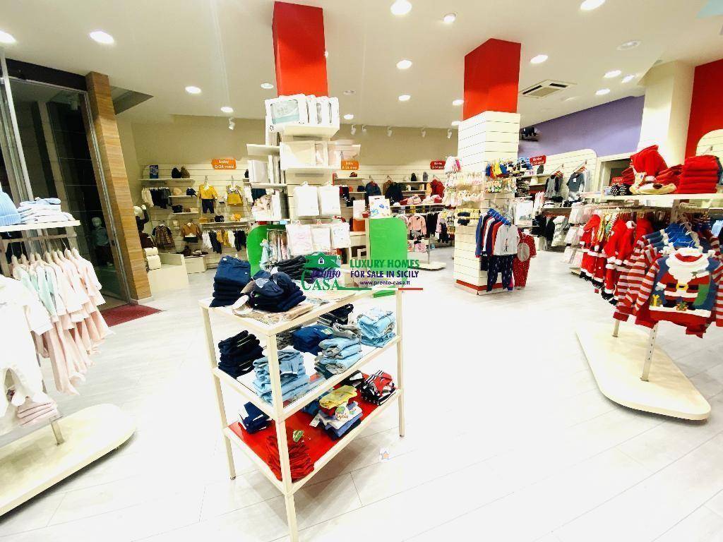 Immobile a Ragusa in Via Archimede - Foto 3