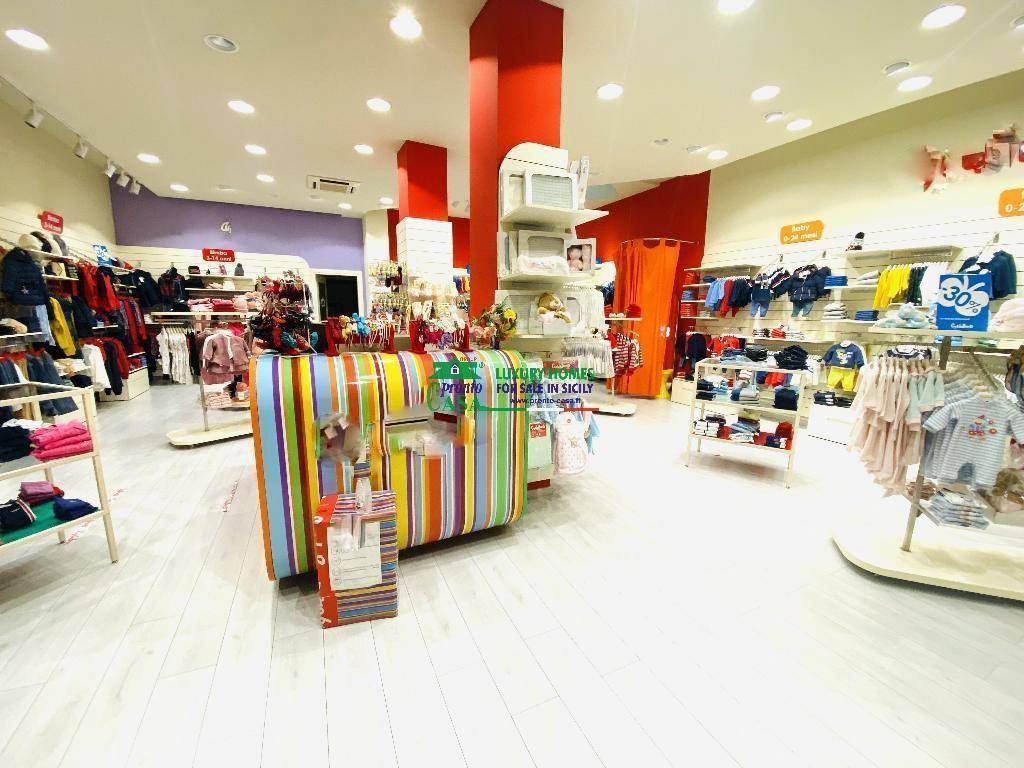 Immobile a Ragusa in Via Archimede - Foto 4