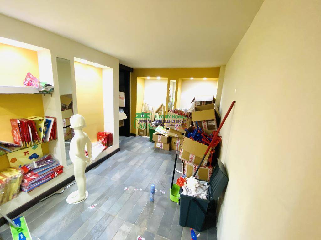 Immobile a Ragusa in Via Archimede - Foto 5