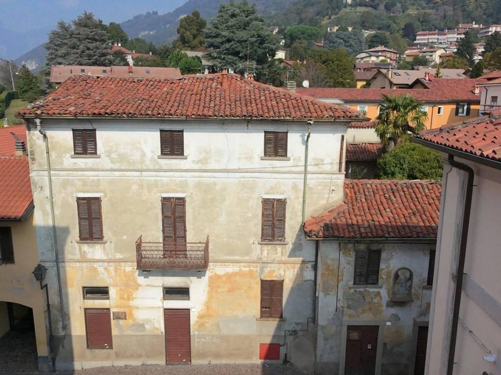 Palazzo / stabile a Galbiate in Via Camillo Benso di Cavour - Foto 3