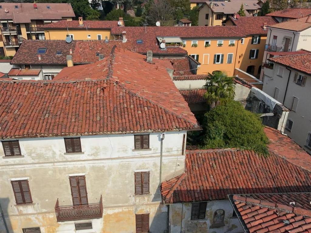 Palazzo / stabile a Galbiate in Via Camillo Benso di Cavour - Foto 4