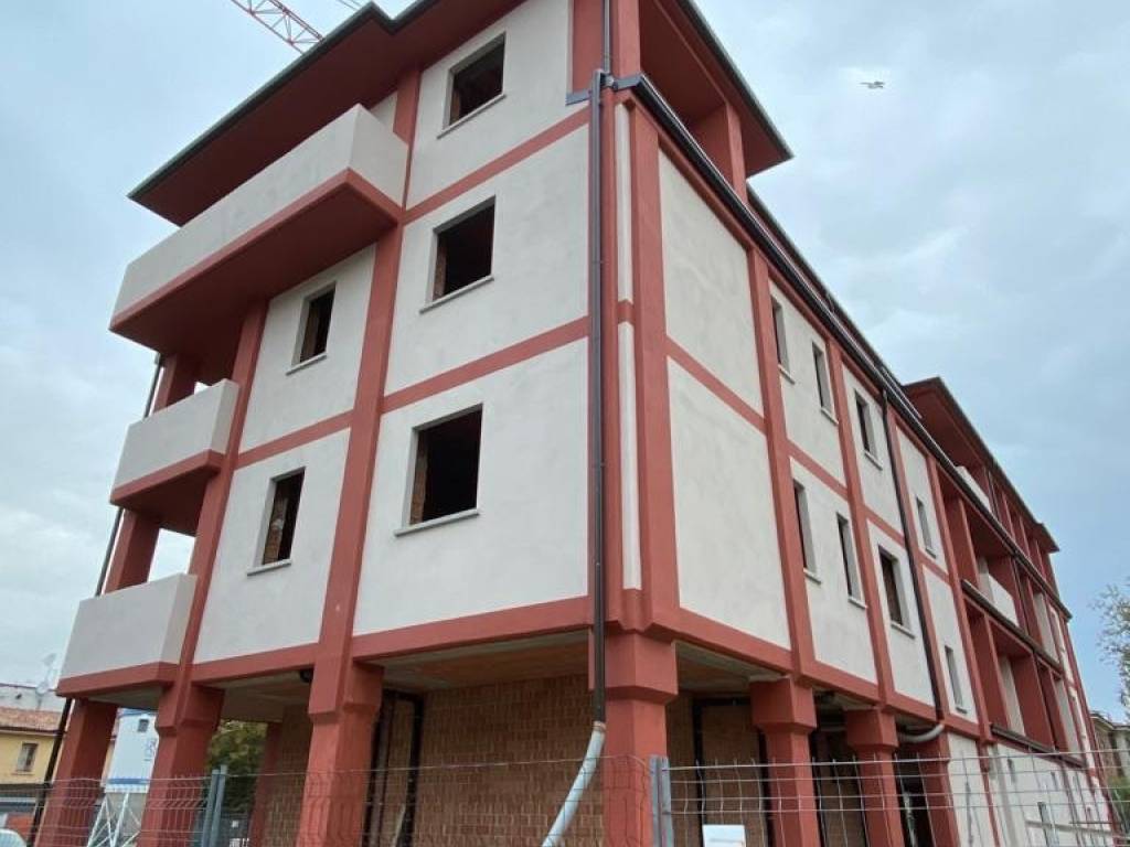 Appartamento a Calderara di reno in Via Roma - Foto 2