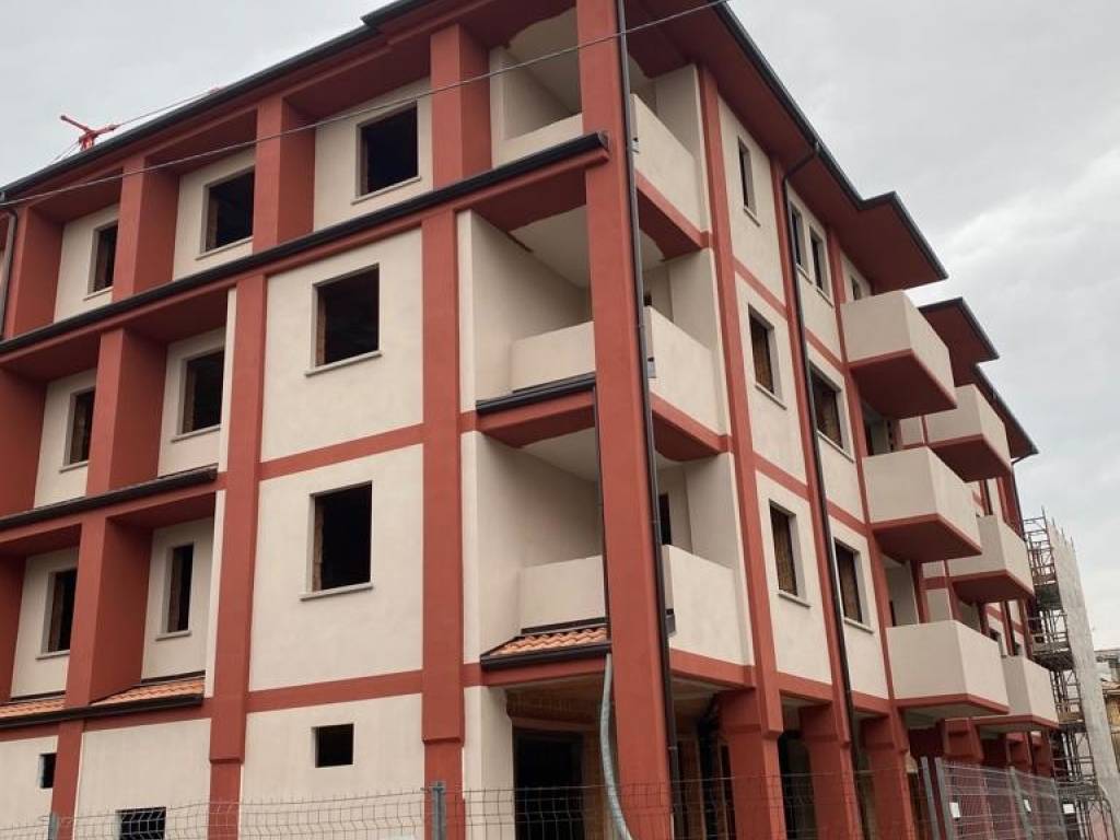 Appartamento a Calderara di reno in Via Roma - Foto 5