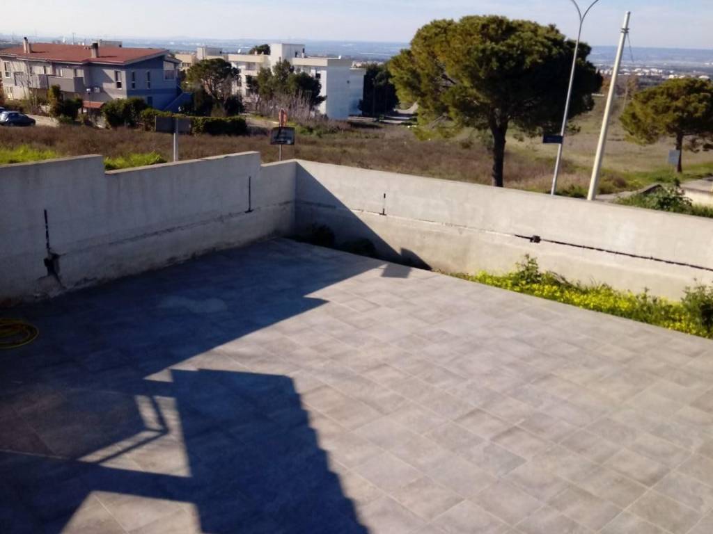 Villa a Monteparano in Via Malvese - Foto 2