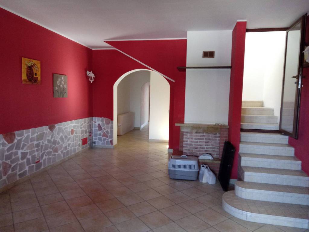 Villa a Monteparano in Via Malvese - Foto 5