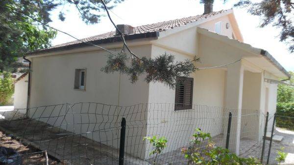 Villa a Lioni in Via Fiego - Foto 2