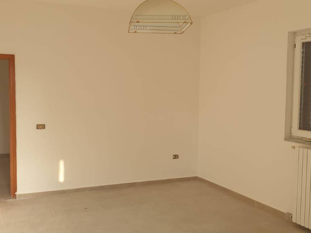 Villa a Lioni in Via Fiego - Foto 3