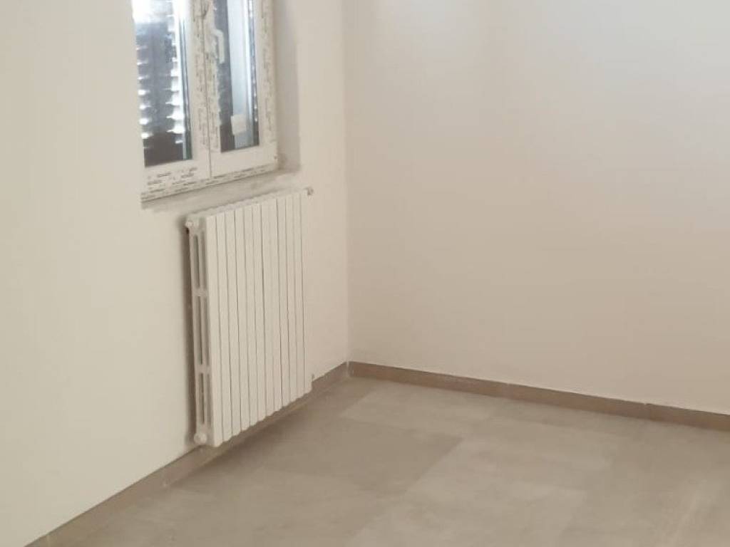 Villa a Lioni in Via Fiego - Foto 4