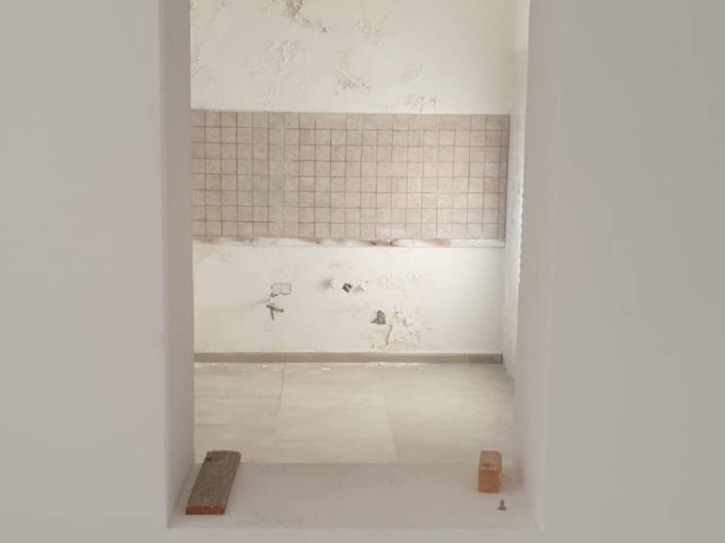 Villa a Lioni in Via Fiego - Foto 5