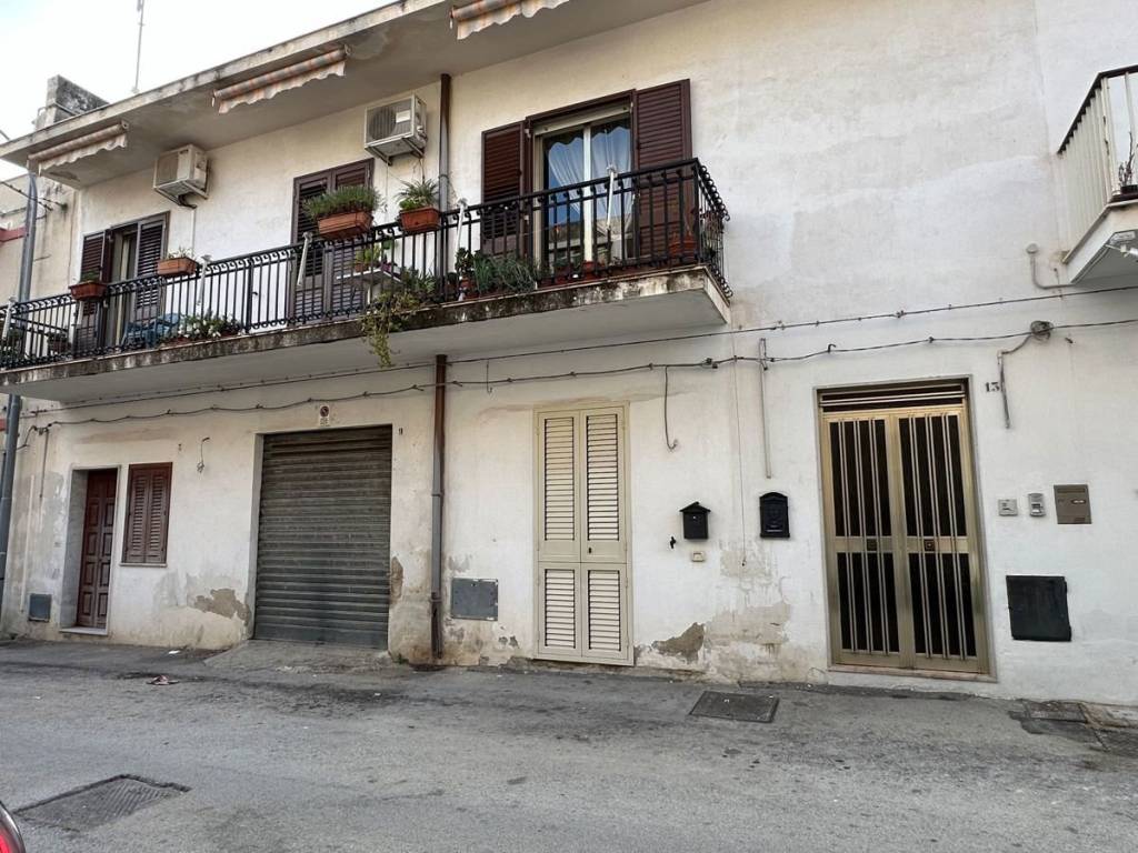 Appartamento a Noto in via giolitti, 13 - Foto 2