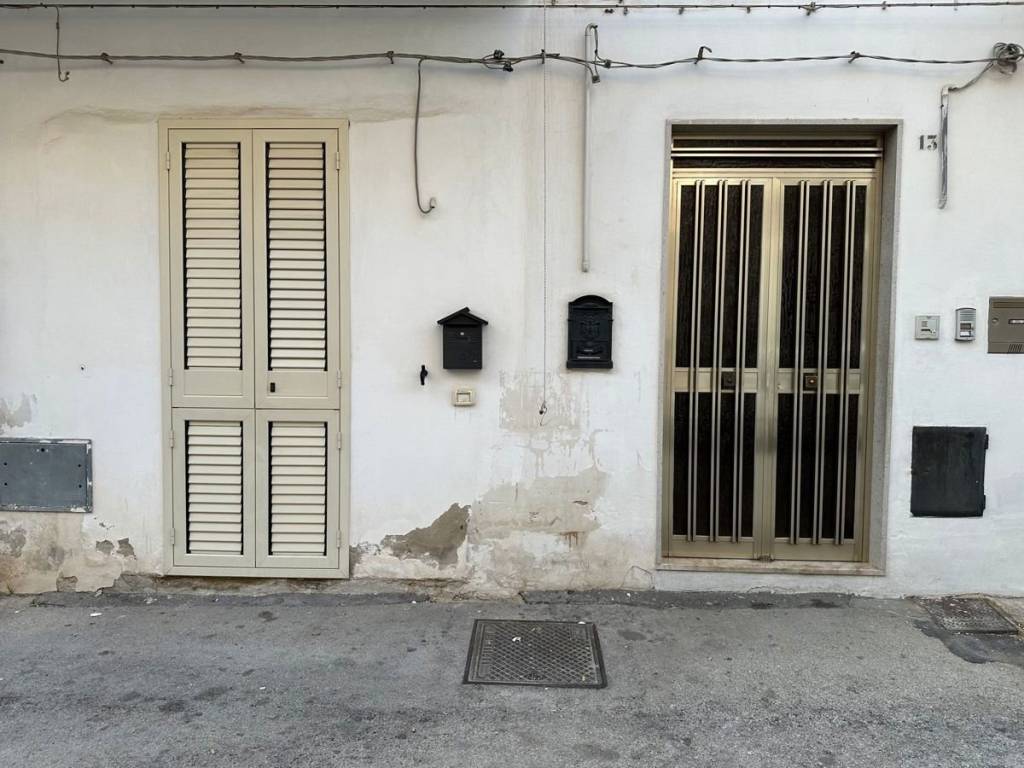 Appartamento a Noto in via giolitti, 13 - Foto 3
