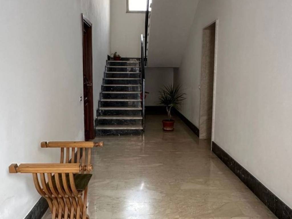 Appartamento a Noto in via giolitti, 13 - Foto 4
